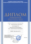 438 Мохначева Елена Владимировна (pdf.io)